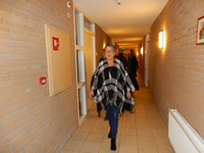 Uitvoering 2017 Maria Mata (12).jpg